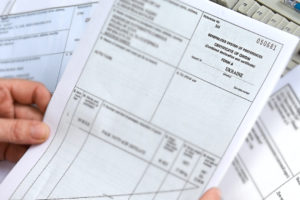 сертифікат походження