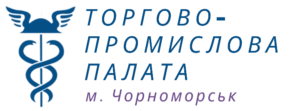 Чорноморськ бізнес
