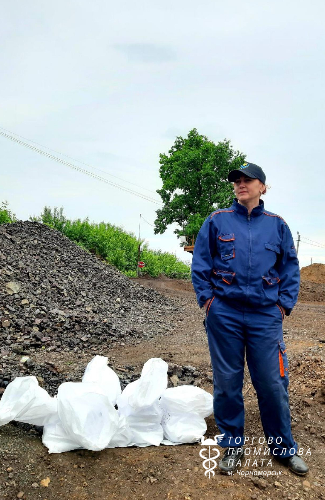 тпп черноморск украина (1)