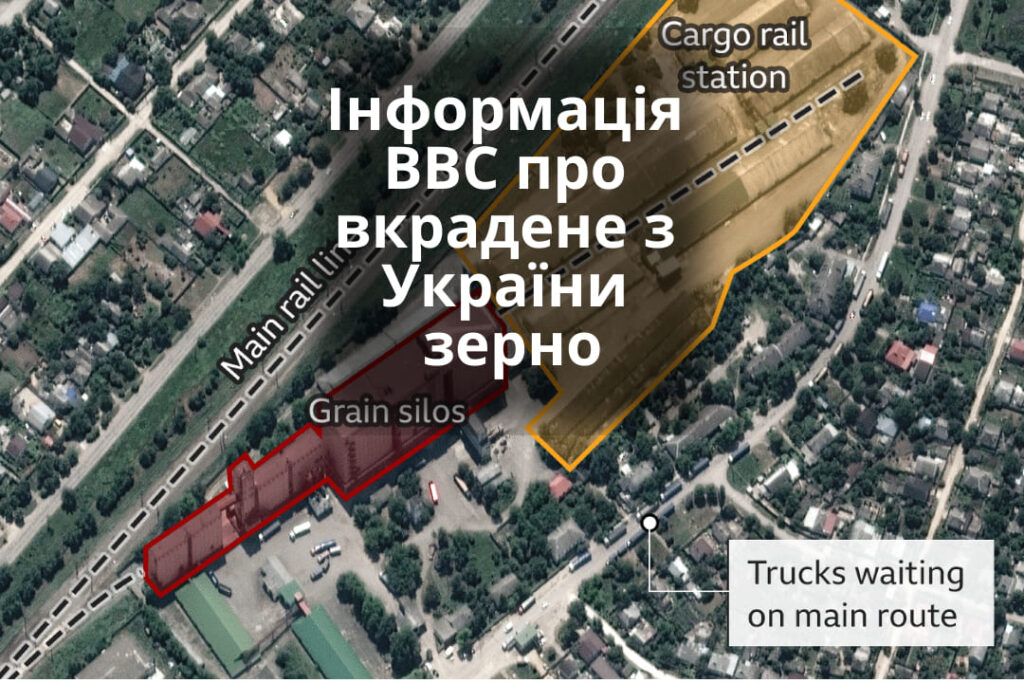 ukraine chornomorsk cci