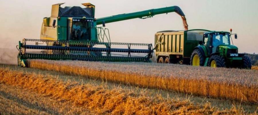 agro